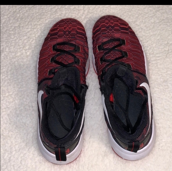 Nike KD - Picture 2 of 4